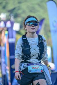 BIB: 
                            <button type="button" onclick="openModal(26797872)" class="btn btn-primary btn-sm float-right btn-popup" data-toggle="modal" data-target=".modal-high-quality">
                        <i class="fas fa-shopping-cart"></i> Add to Cart
                    </button>
                                            <button type="button" onclick="isThisMe(26797872, true)" class="btn btn-success btn-sm float-right btn-popup btn-isme hidden" data-toggle="tooltip" data-placement="bottom" title="นี่คือรูปของคุณใช่ไหม คลิกที่นี่เพื่อเอาเข้าอัลบั้ม">
                        <i class="fas fa-plus"></i> Add to album
                    </button>
                    <button type="button" onclick="isThisMe(26797872, false)" class="btn btn-warning btn-sm float-right btn-popup btn-isnotme hidden">
                        <i class="fas fa-ban"></i> Remove from album
                    </button>